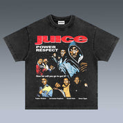 VINTAGE TEE | JUICE