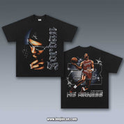 VINTAGE TEE | MICHAEL JORDAN 5.27