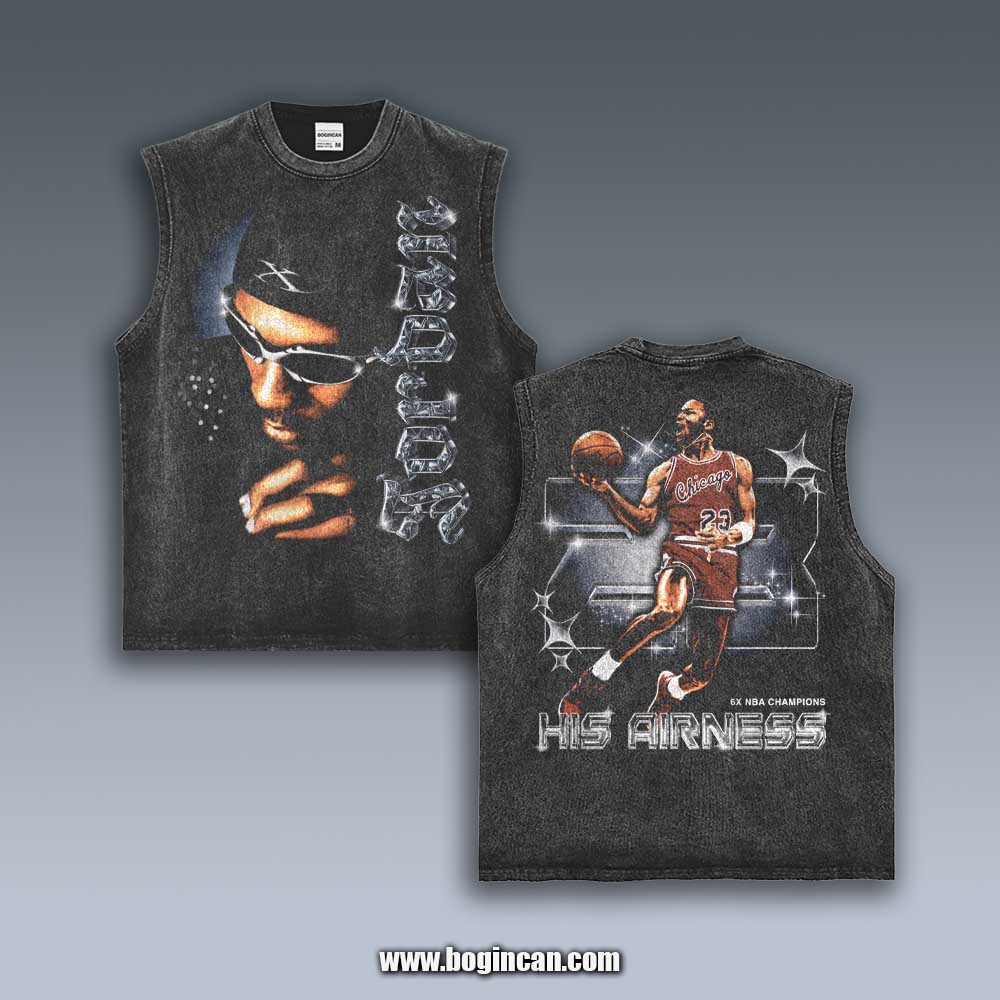 1-3_73ff1458-3b80-496b-a779-84c1861491f7.jpg