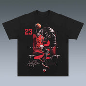 VINTAGE TEE |  MICHAEL JORDAN