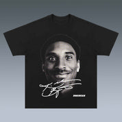 VINTAGE TEE | KOBE