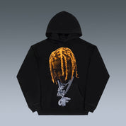 VINTAGE HOODIES | LIL DURK