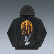 VINTAGE HOODIES | LIL DURK