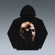 VINTAGE HOODIES | MICHAEL JORDAN
