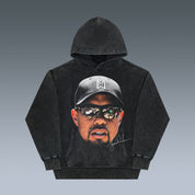 VINTAGE HOODIES | TIGER WOODS