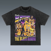 VINTAGE TEE |  KOBE