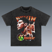 VINTAGE TEE |  DEVIN BOOKER