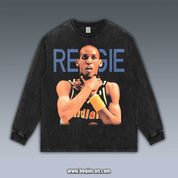 VINTAGE LONG SLEEVE TEE | REGGIE-MILLER-6.14