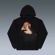 VINTAGE HOODIES | DRKAE