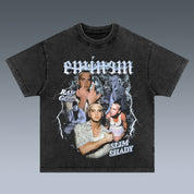 VINTAGE TEE |  EMINEM