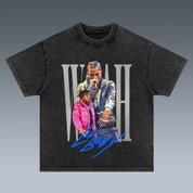 VINTAGE TEE |  LIL BABY