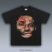 VINTAGE TEE | LEBRON JAMES V11.14