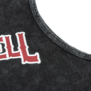 VINTAGE VEST | VANCARHELL