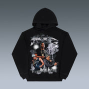 VINTAGE HOODIES | JAY Z