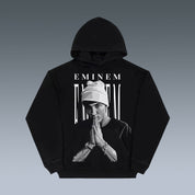VINTAGE HOODIES | EMINEM