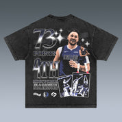VINTAGE TEE | LUKA DONCIC