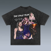 VINTAGE TEE | TAYLOR SWIFT