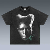 VINTAGE TEE | CHROMAKOPIA 11.14.4