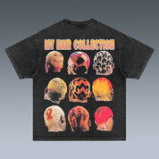 VINTAGE TEE | DENNIS RODMAN