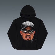 VINTAGE HOODIES | TIGER WOODS