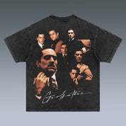 VINTAGE TEE |  GODFATHER