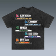 VINTAGE TEE |  1996