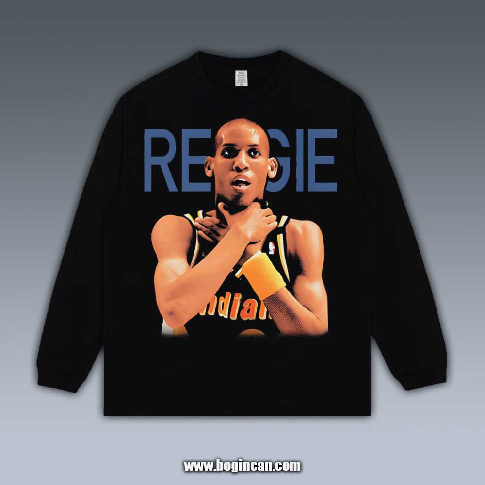 VINTAGE LONG SLEEVE TEE | REGGIE-MILLER-6.14
