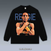 VINTAGE LONG SLEEVE TEE | REGGIE-MILLER-6.14
