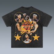 VINTAGE TEE | PHOENIX SUNS