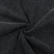 VINTAGE VEST | VANCARHELL