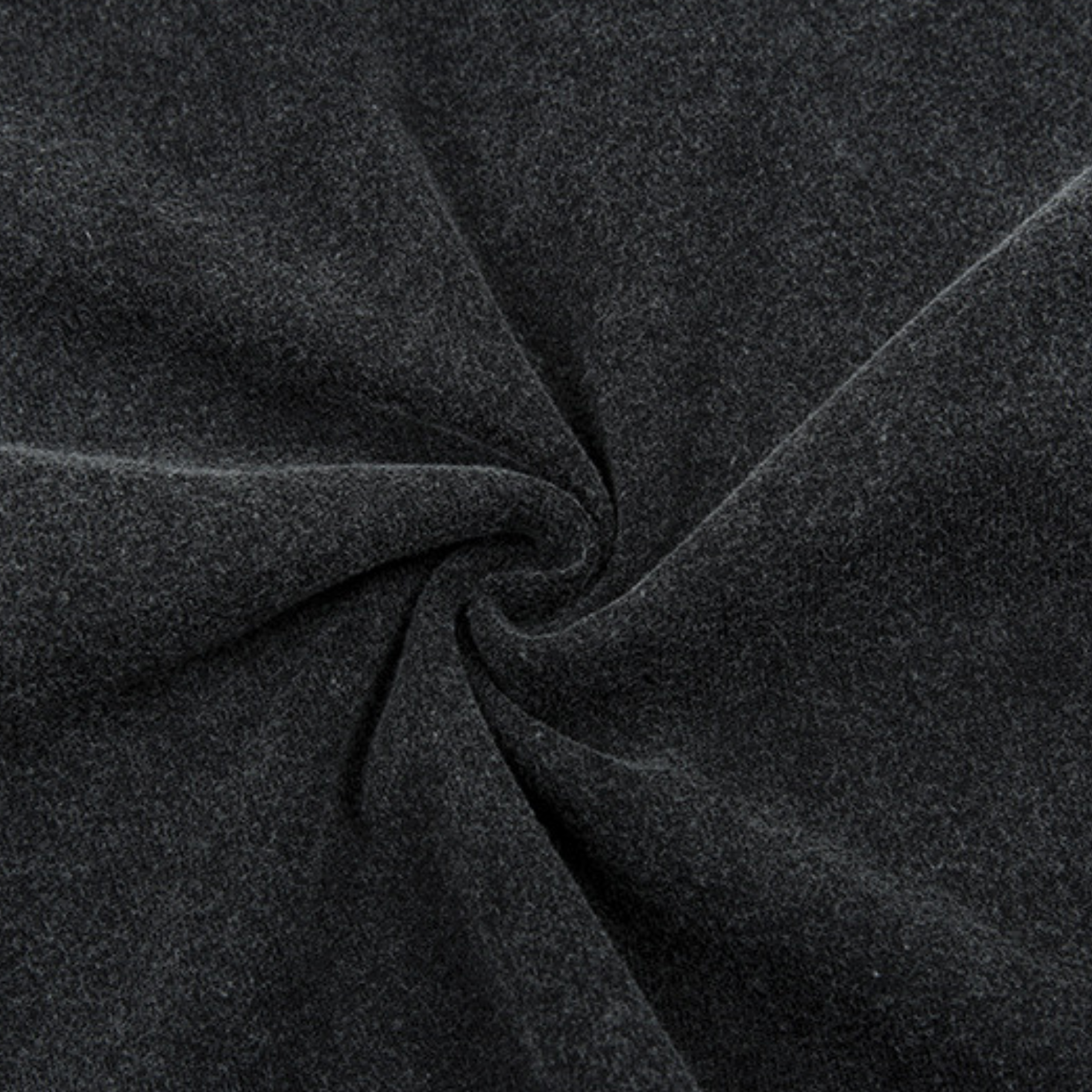 VINTAGE VEST | VANCARHELL