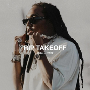 VINTAGE LONG SLEEVE TEE | TAKEOFF