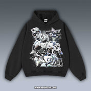 VINTAGE HOODIES | CEEDEE LAMB 9.20