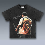 VINTAGE TEE | ROD WAVE 10.14.2