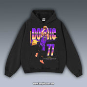 VINTAGE HOODIES | LUKA DONCIC 6.14.3