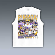 VINTAGE TANK TOP | JOE BURROW
