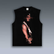 VINTAGE TANK TOP | LIL BABY 4.4