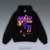 VINTAGE HOODIES | LUKA DONCIC 6.14.3