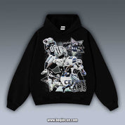 VINTAGE HOODIES | CEEDEE LAMB 9.20