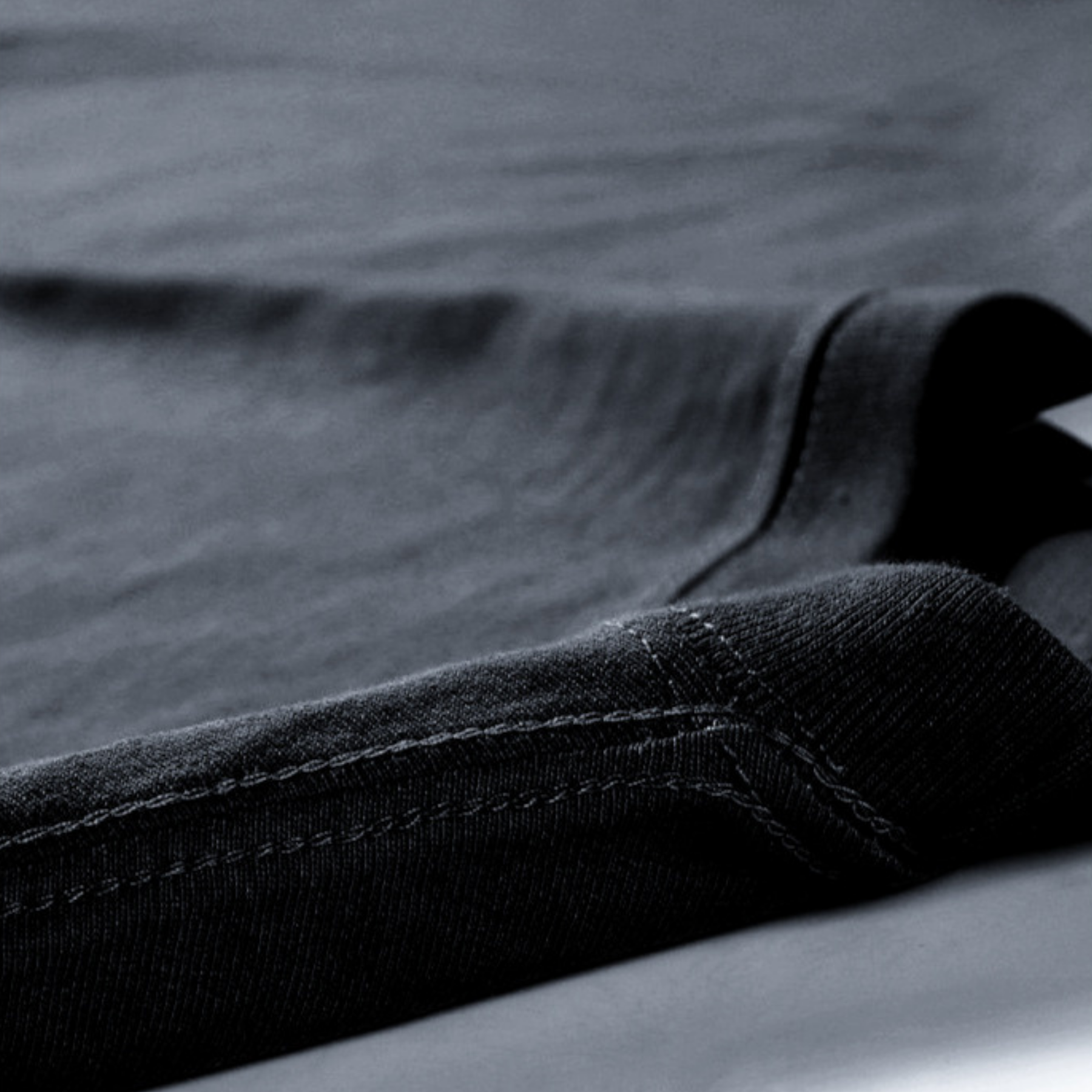 VINTAGE TEE |  KENDRICK LAMAR