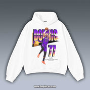 VINTAGE HOODIES | LUKA DONCIC 6.14.3