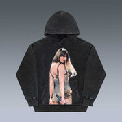 VINTAGE HOODIES | TAYLOR SWIFT 12.1
