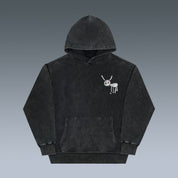 VINTAGE HOODIES | DRAKE