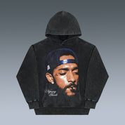 VINTAGE HOODIES | NIPSEY HUSSLE 3.21