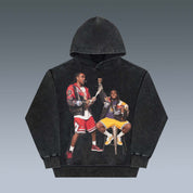 VINTAGE HOODIES | TAKEOFF