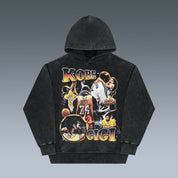 VINTAGE HOODIES | KOBE