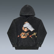 VINTAGE HOODIES | MICHAEL JACKSON 4.4-1