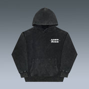 VINTAGE HOODIES | GOAT-MICHAEL JORDAN-MICHAEL JACKSON-MIKE TYSON