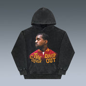 VINTAGE HOODIES | KANYE WEST