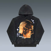 VINTAGE HOODIES | NIKOLA JOKIC